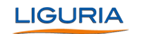 logo liguria.png 